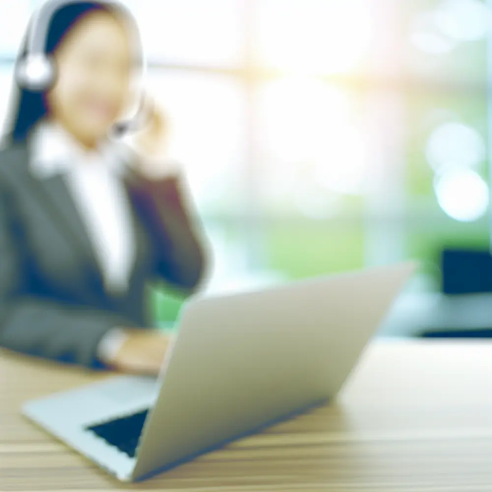 Customer Service: What It Is and the Benefits for Your Business