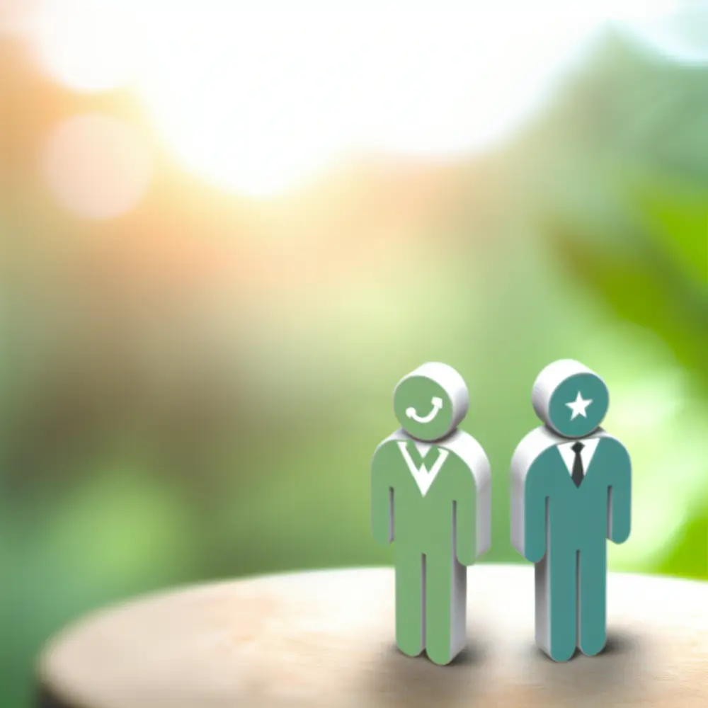 Customer Success y Customer Happiness: Qué son y sus Diferencias