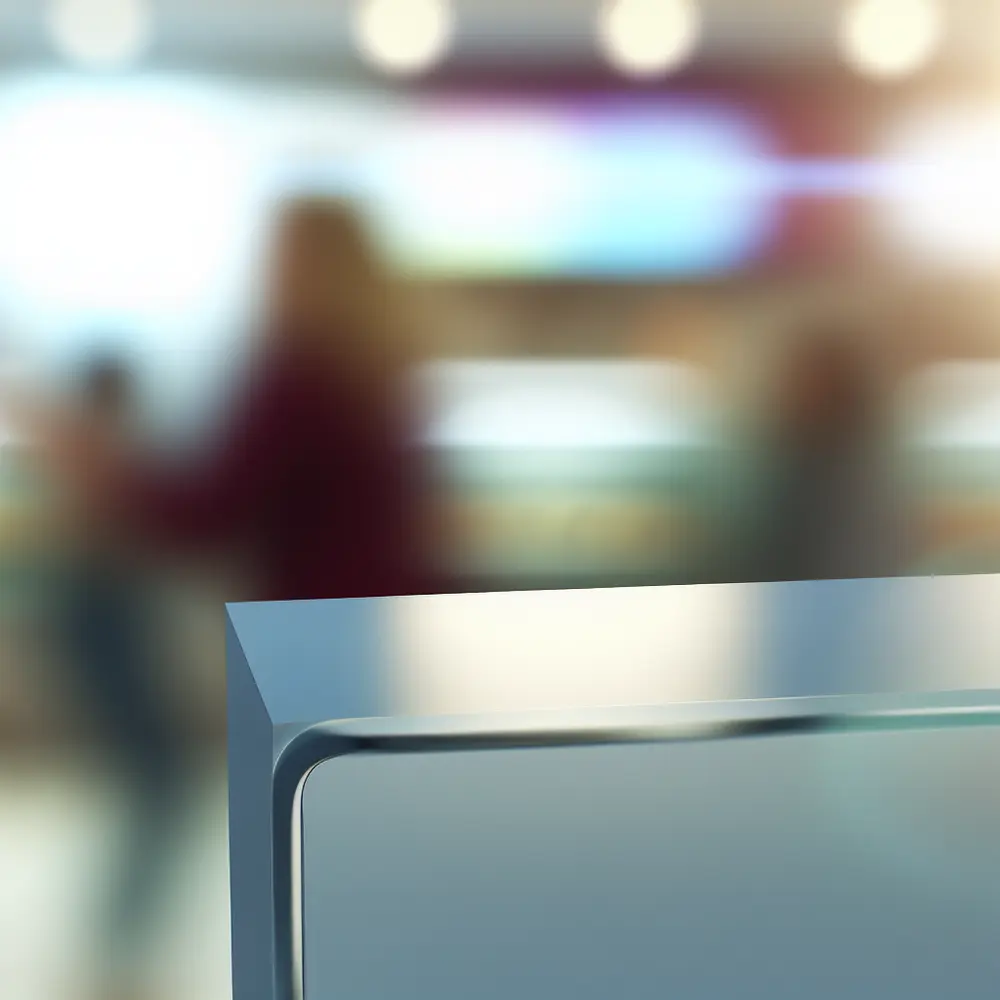 Customer Transparency: Why It Matters and How to Increase It