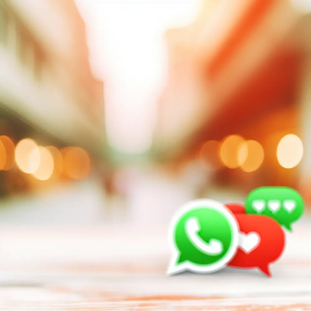 Deja de perder clientes: Cómo WhatsApp Múltiples Usuarios puede transformar tu atención
