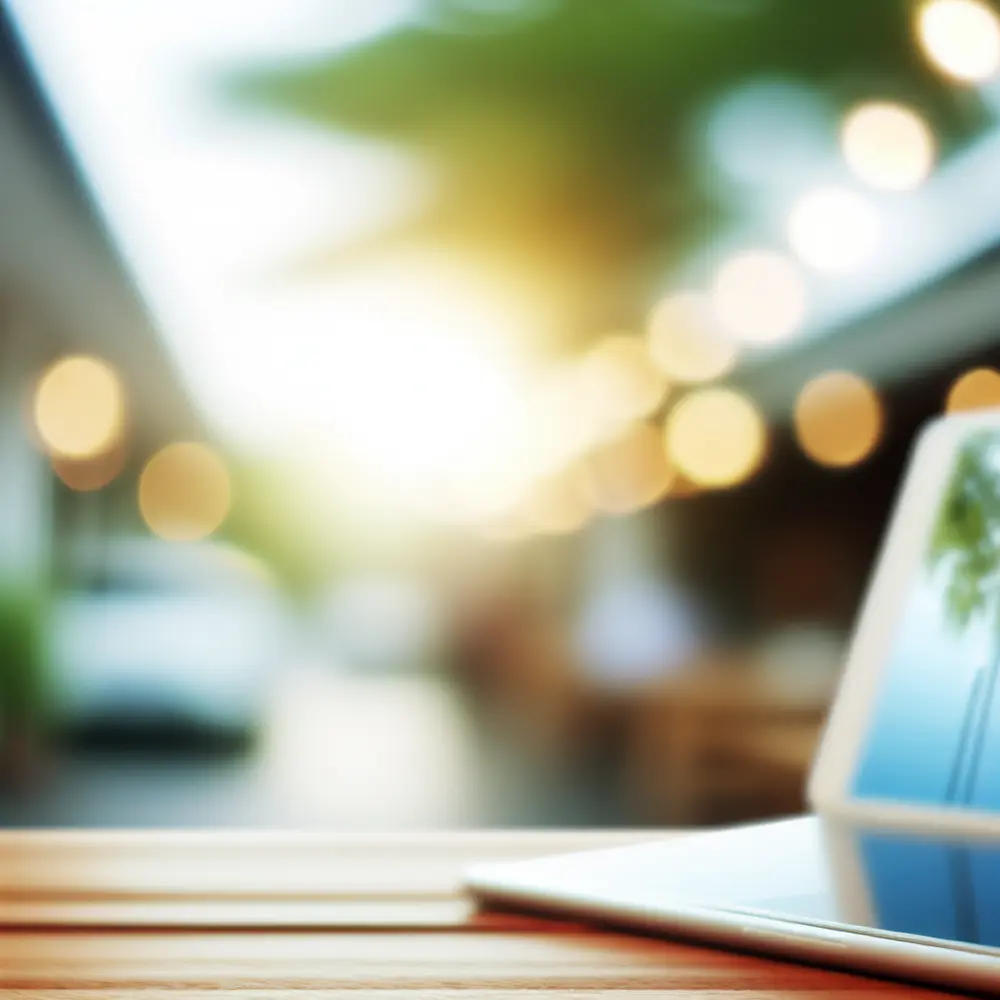 Digital Engagement: The Key to Sustainable Growth for Your Brand