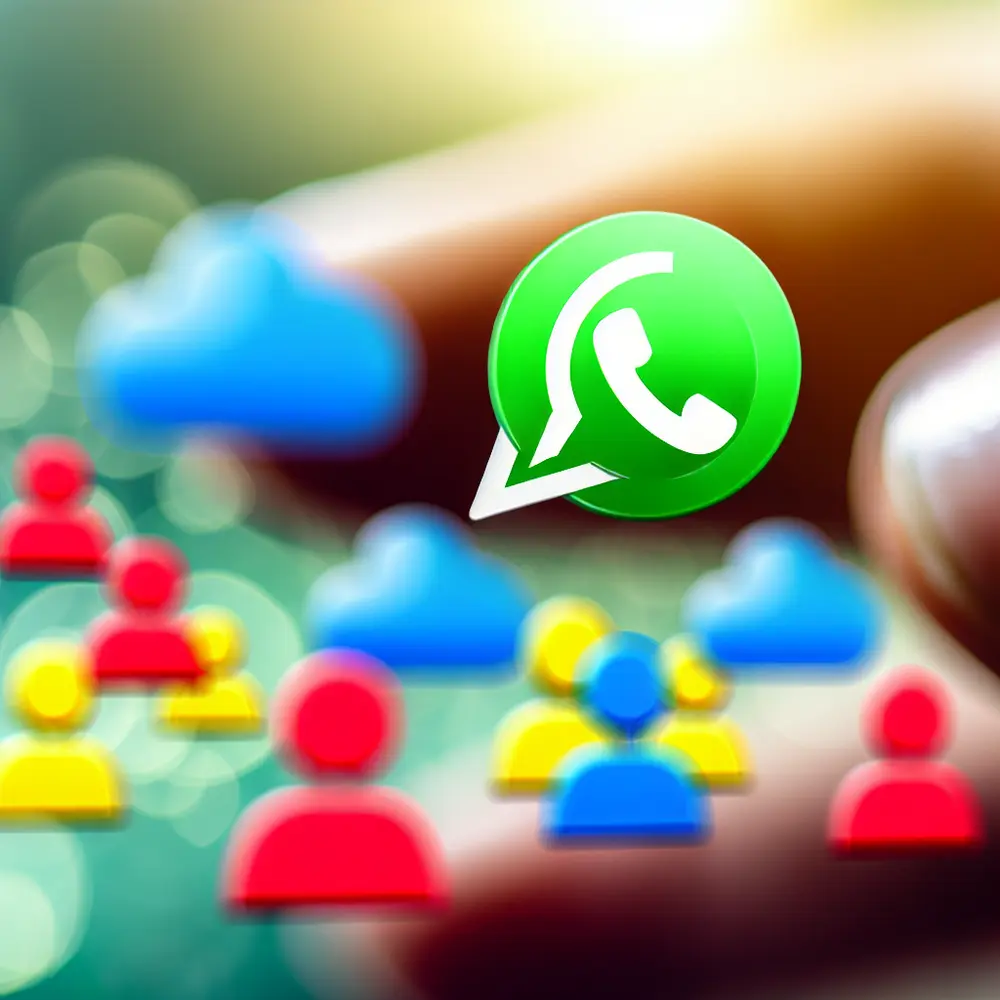 ¿Cómo un Disparador de WhatsApp Mejora la Productividad de tu Equipo de Marketing?