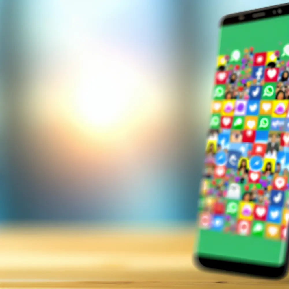 Disparar WhatsApp Marketing: Alcance Millones y Conquiste Nuevos Leads