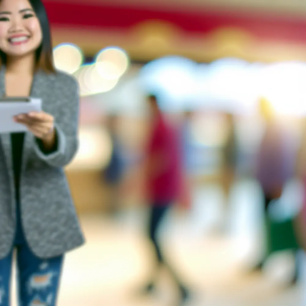 Dissatisfied Customer: Complete Guide to Managing Their Discontent