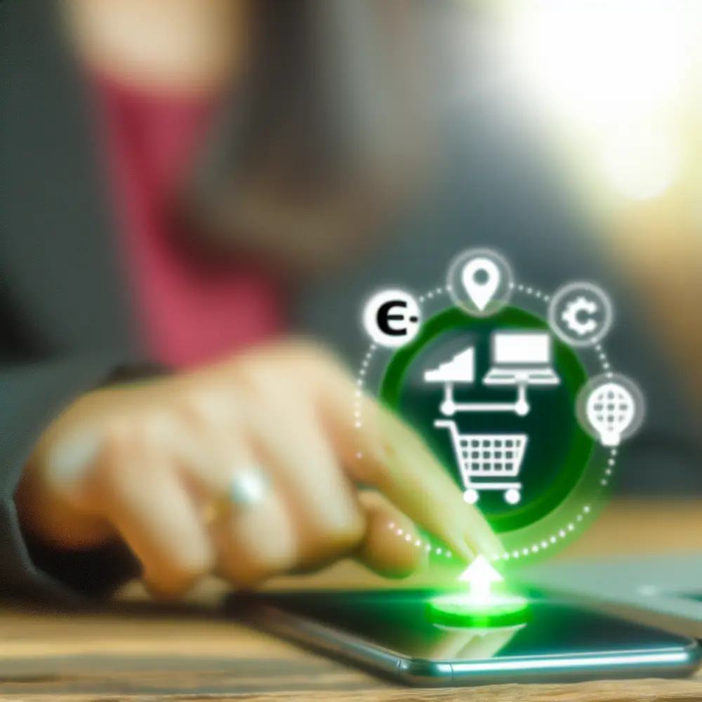 E-commerce Integration: What It Is, How It Works, and 7 Advantages for Customer Service