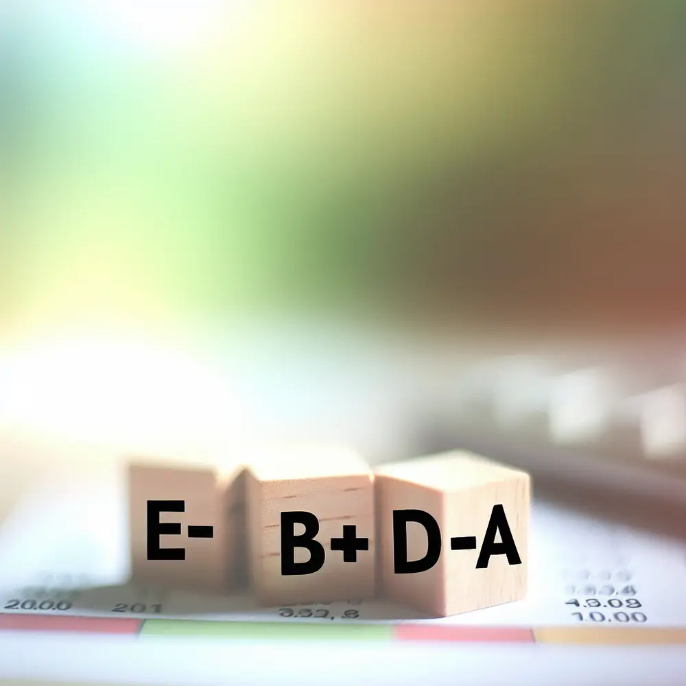 EBIT y EBITDA: Qué son, Fórmulas y Ejemplos para tu Negocio
