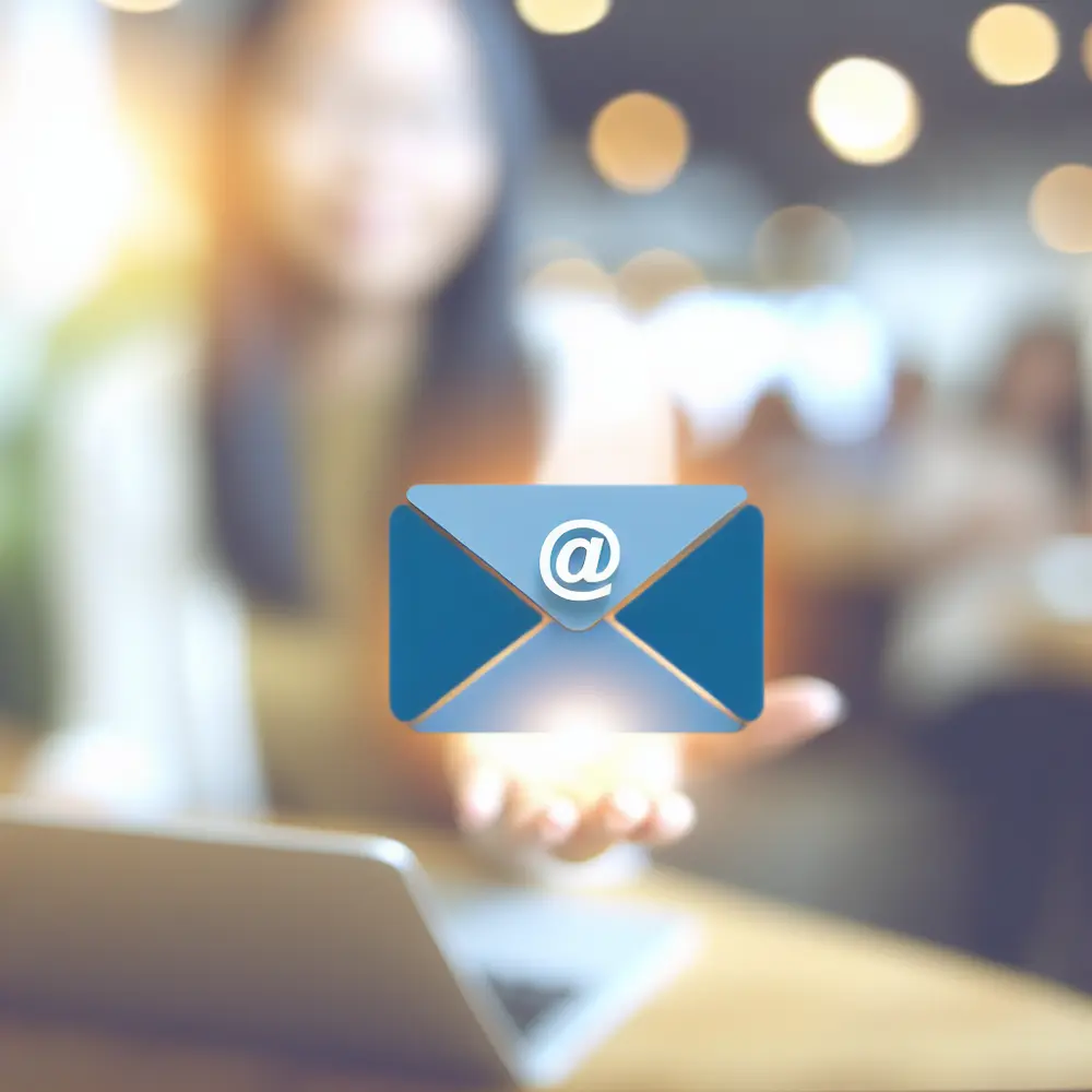 Email Marketing Automation: Discover 10 Benefits that Boost Your Business