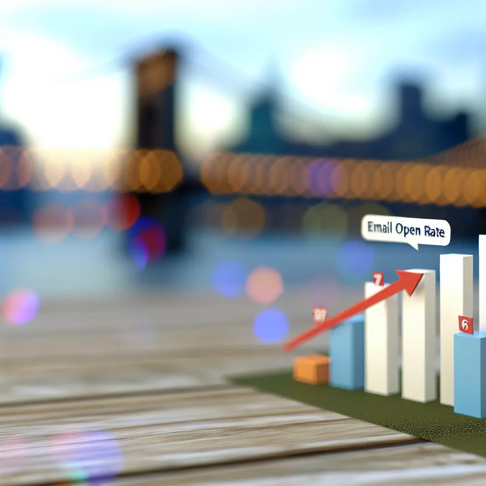 Email Open Rate: How to Calculate It and What Is Ideal? 7 Tips to Boost Your Results