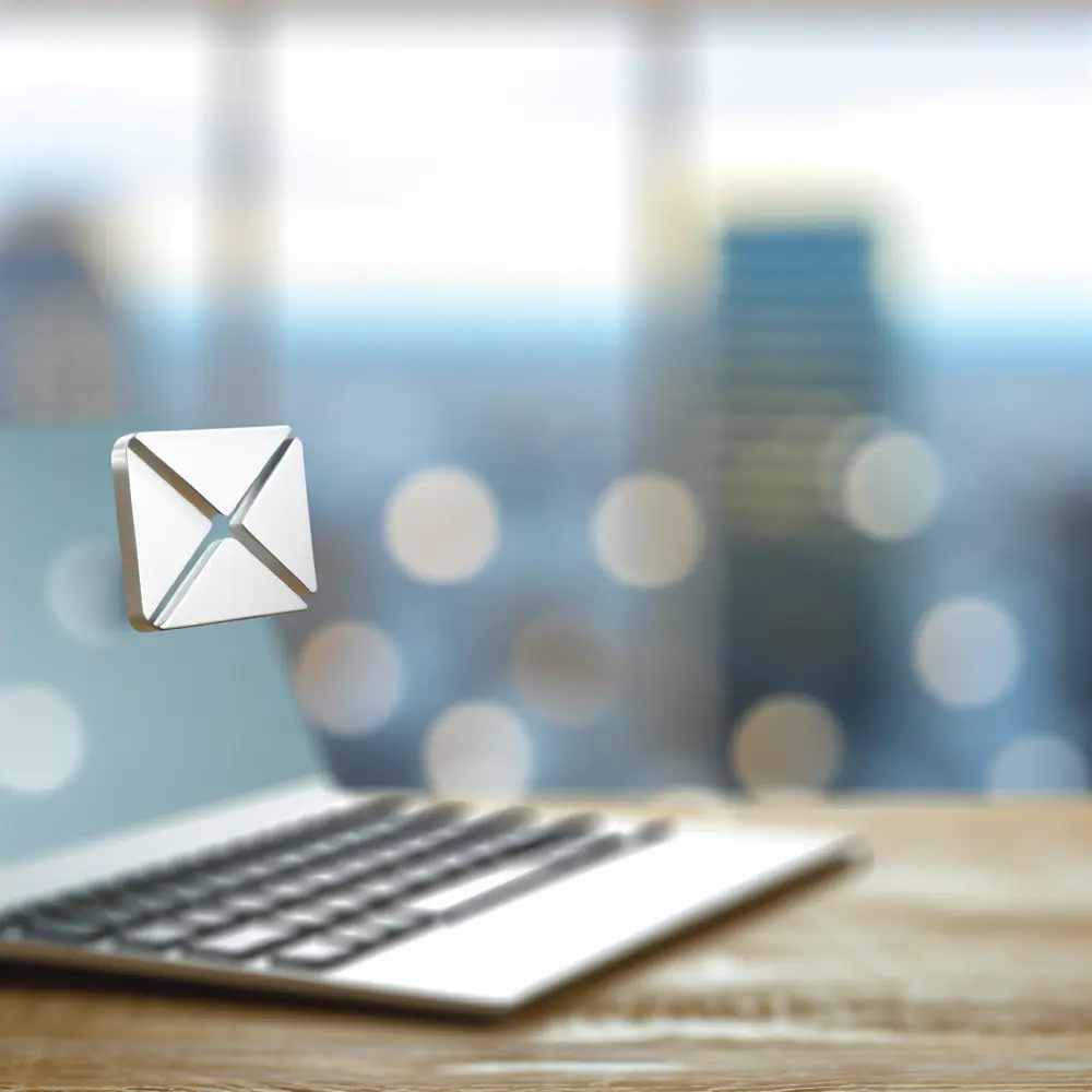 Email Support Software 101: The Beginner’s Complete Guide