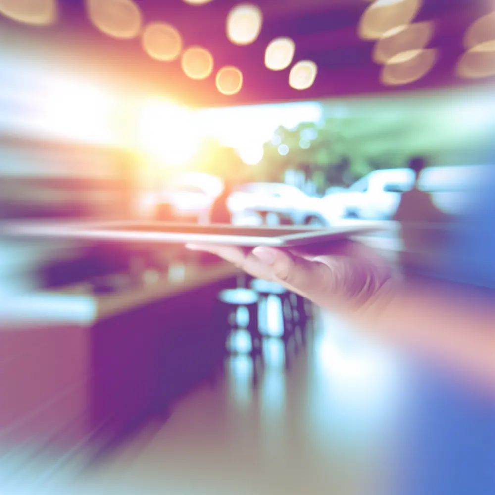 Embrace Digital Sales Channels: 7 Ways to Expand Your Market Opportunities