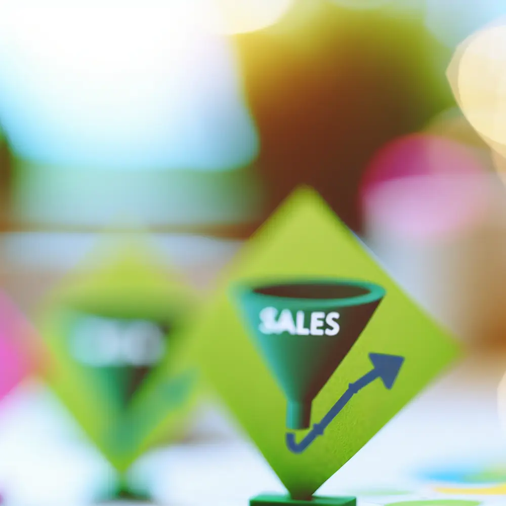 Embudo de Ventas en Trello: Aprende Cómo Crear el Tuyo y Organizar las Ventas con Éxito
