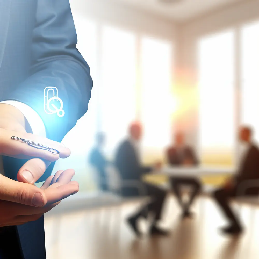 Emotional Support for Employees: 8 Actions to Inspire You and Improve the Work Environment