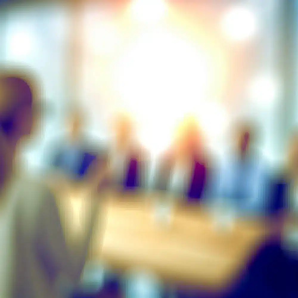 Employee Experience: A Transformational Guide to a Modern EX Strategy