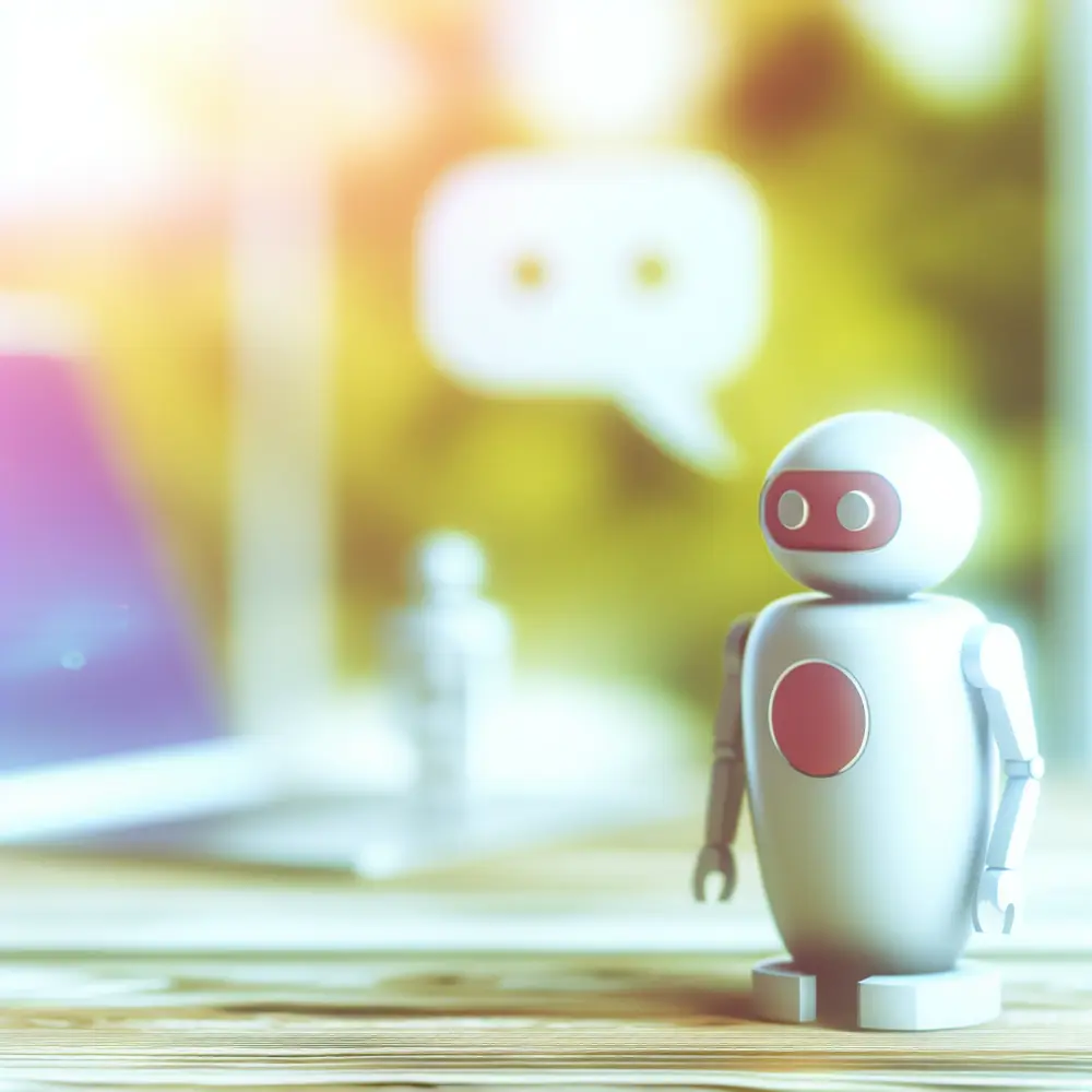 Empresas que Usan Chatbot: 20 Casos y Ejemplos de Acciones de Éxito