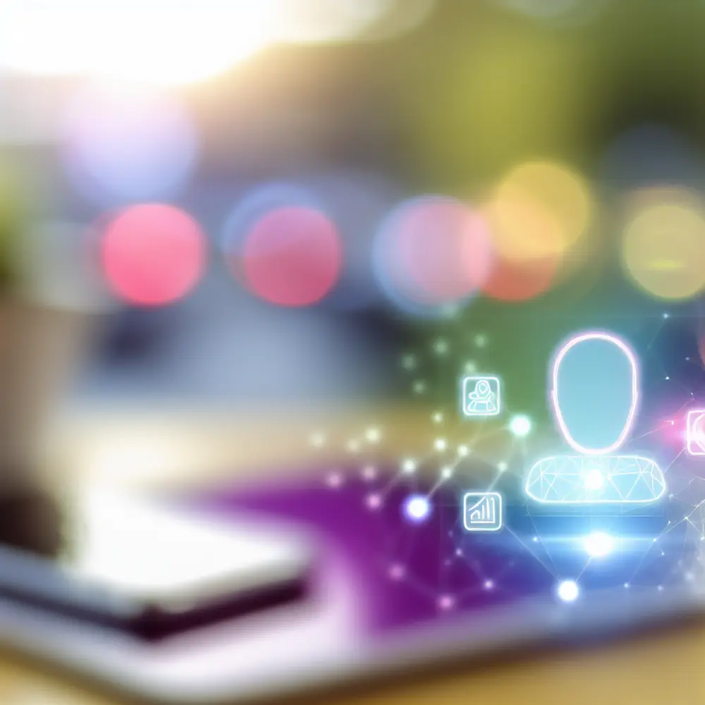 Entienda Cómo AI TRiSM Puede Ayudar a las Empresas: 6 Beneficios y Aplicaciones