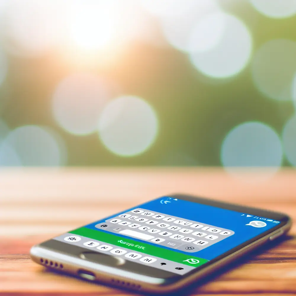 ¿Cómo Enviar Mensajes Masivos por WhatsApp sin Ser Bloqueado? La Guía Definitiva.