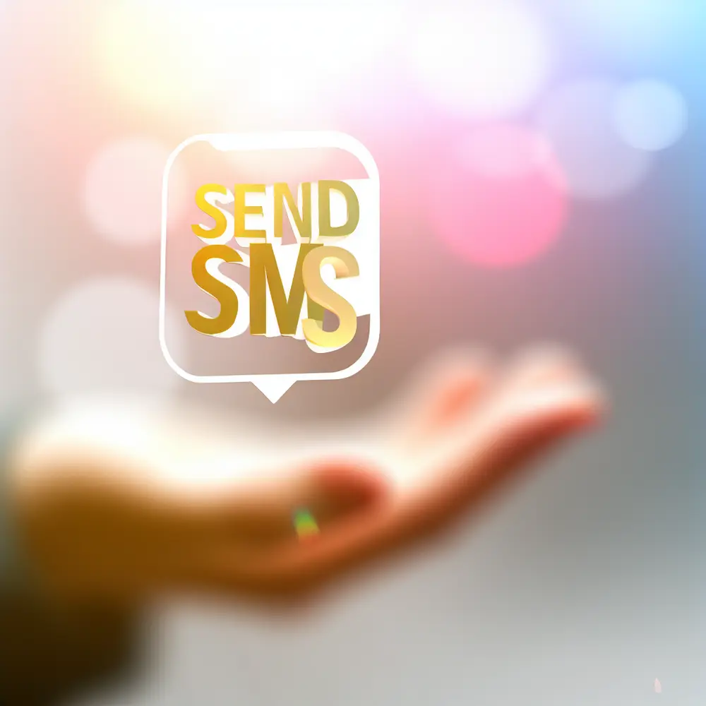 Enviar SMS: Descubre Cómo Hacer Tus Mensajes Más Efectivos