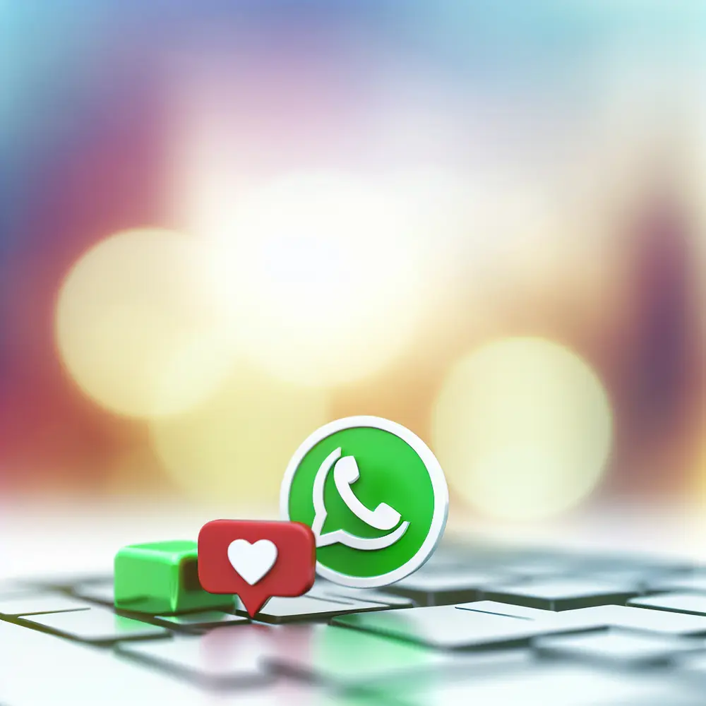 Envio Masivo WhatsApp: La Herramienta Esencial para el Crecimiento de Su Negocio