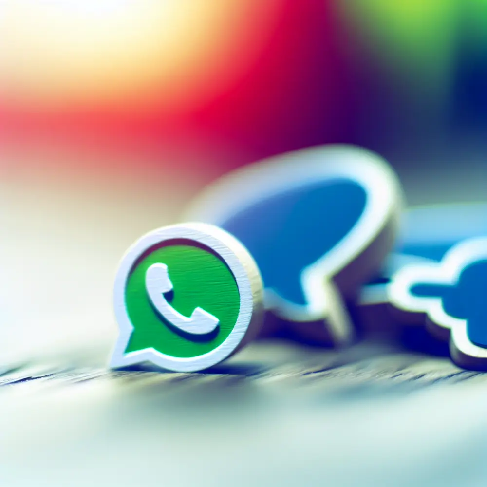 ¿Es segura la API de WhatsApp? | La verdad sobre la privacidad y seguridad
