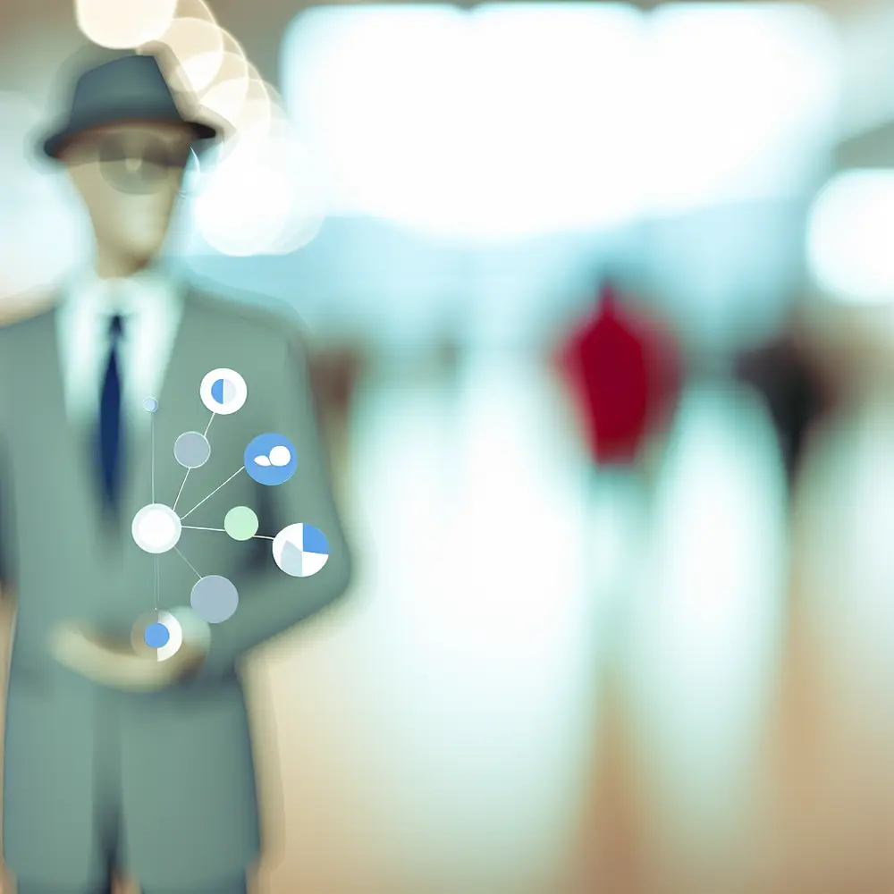 Estratégia Customer Centric: Como Adotar um Enfoque Centrado no Cliente