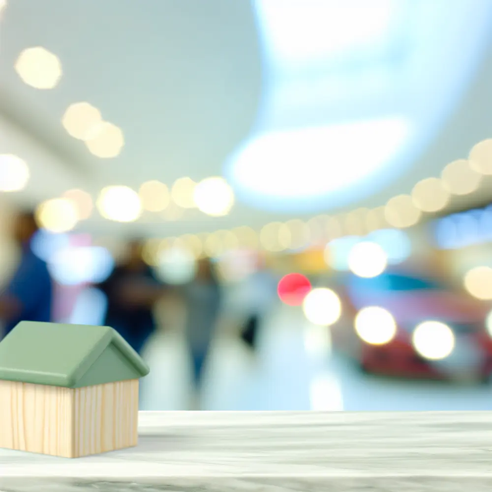 Expectativa de los Clientes: Todo lo que Debes Saber para Aumentar Ventas