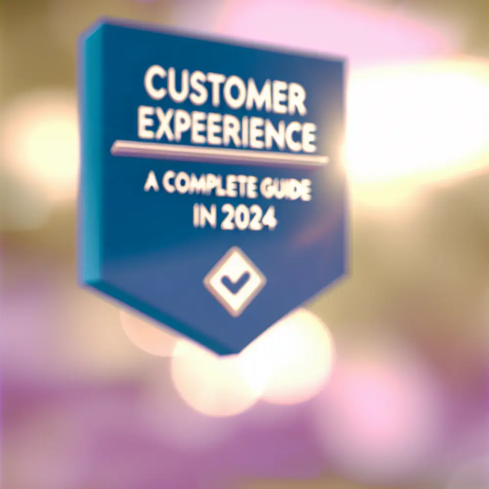 Experiencia de Cliente: Una Guía Completa para 2024