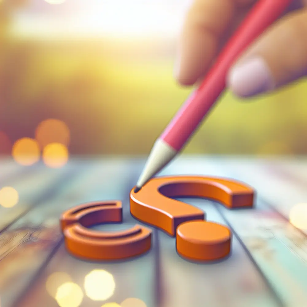 Experiência do Cliente: O Que É e Como Medir para Melhorar