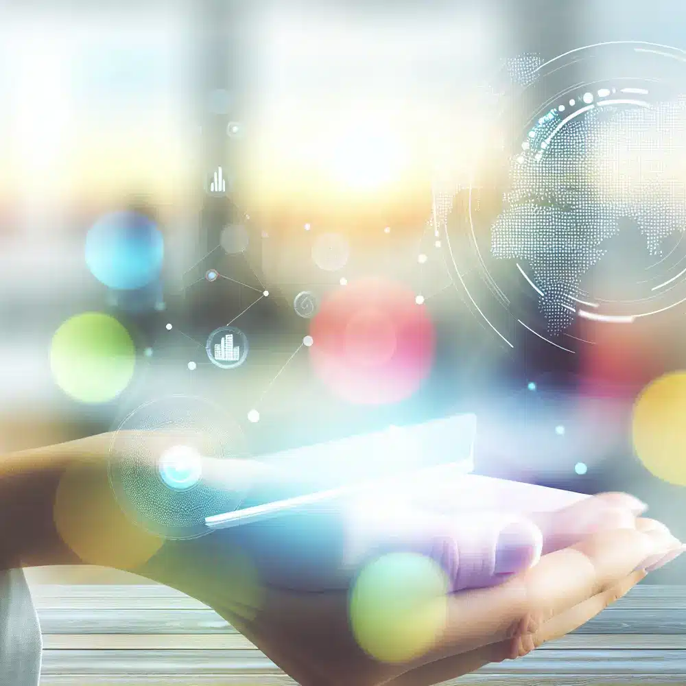 Facebook Messenger for Business: The Ultimate Growth Guide