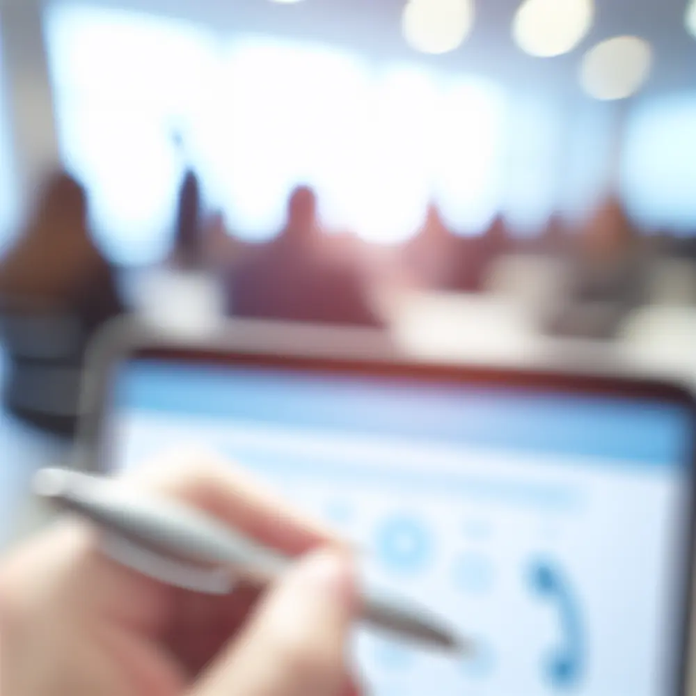 Forecast en el Call Center: La Estrategia Que Puede Mejorar la Experiencia de Sus Clientes en 7 Pasos