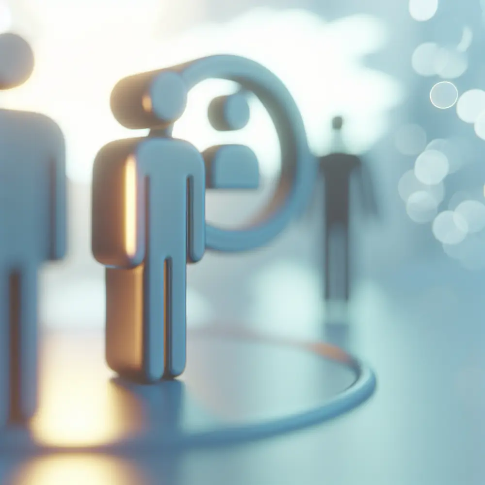 Future-Proof Your Business: The Impact of AI Agents on CX