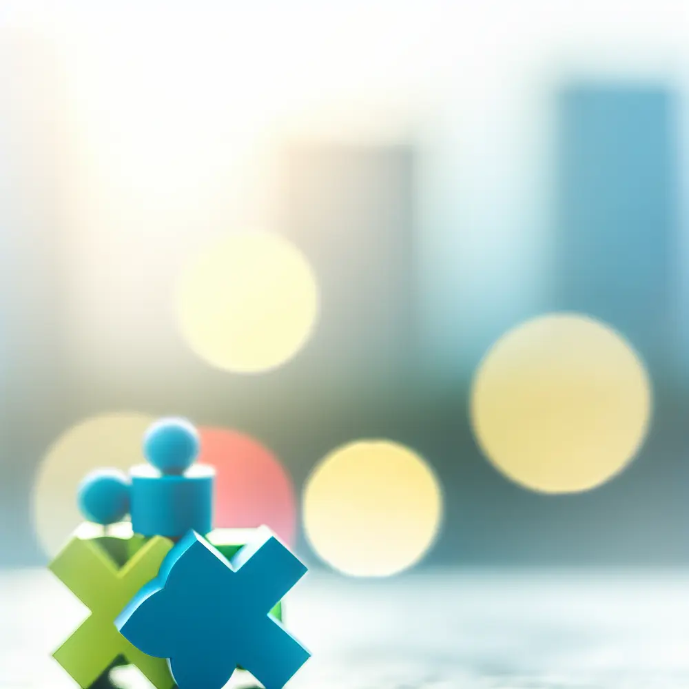 Gamificación en Ventas: Qué Es, Beneficios y Cómo Aplicar en Su Negocio