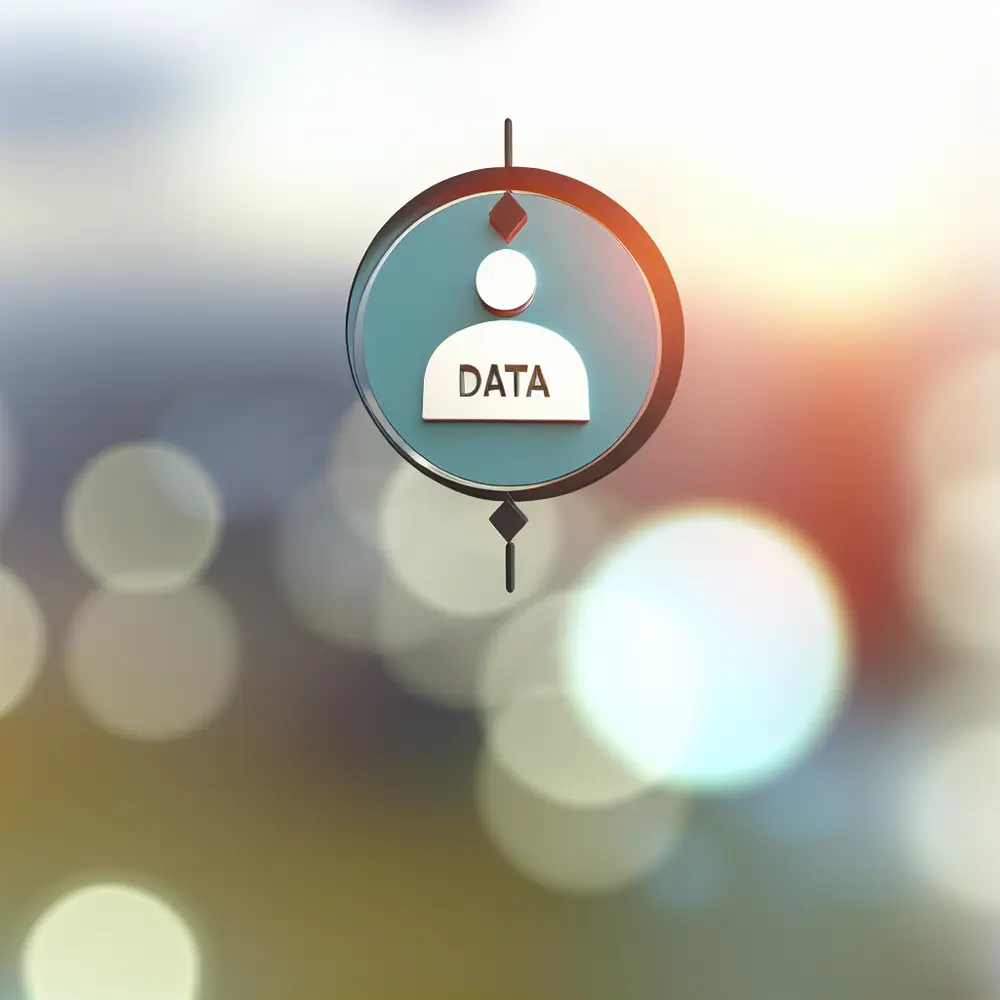 Gestão de Dados: Como Usá-la com Sucesso em Atendimento ao Cliente