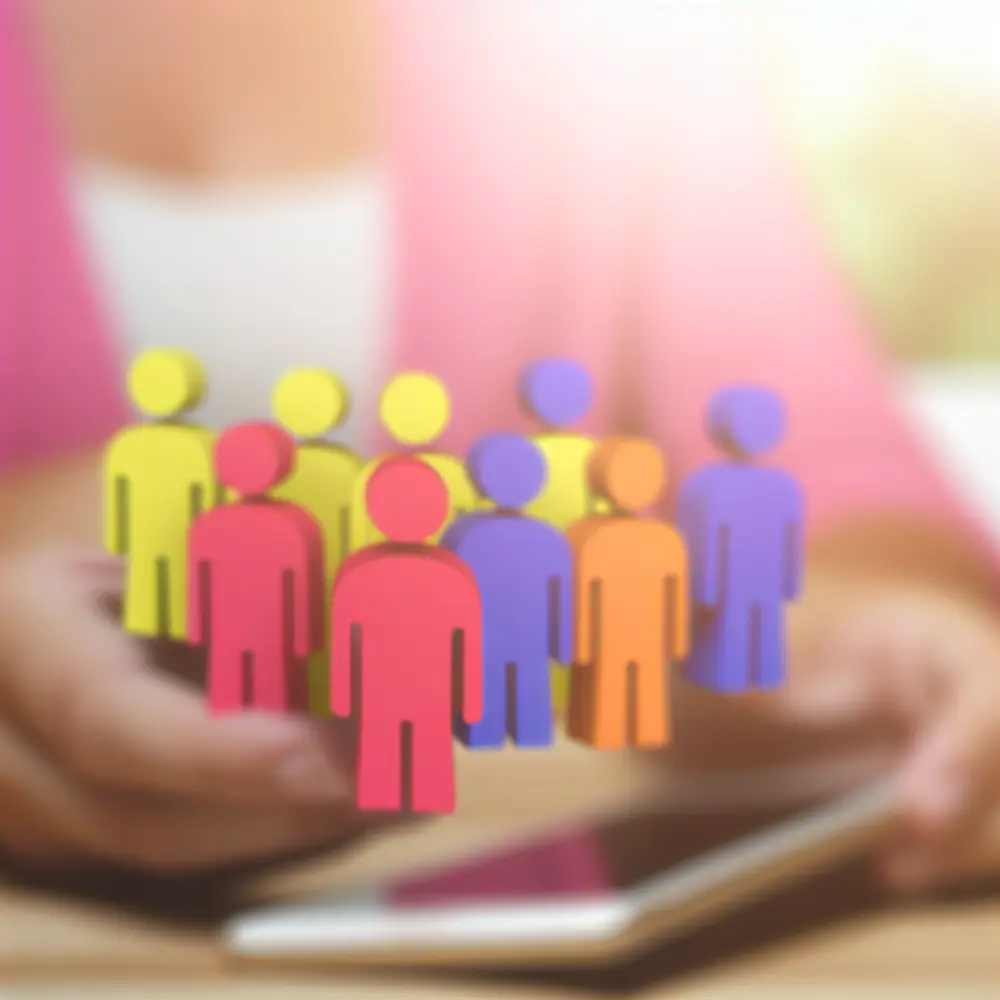 Gestión de Comunidades: 12 Consejos Para Involucrar a Su Audiencia y Mejorar la Experiencia