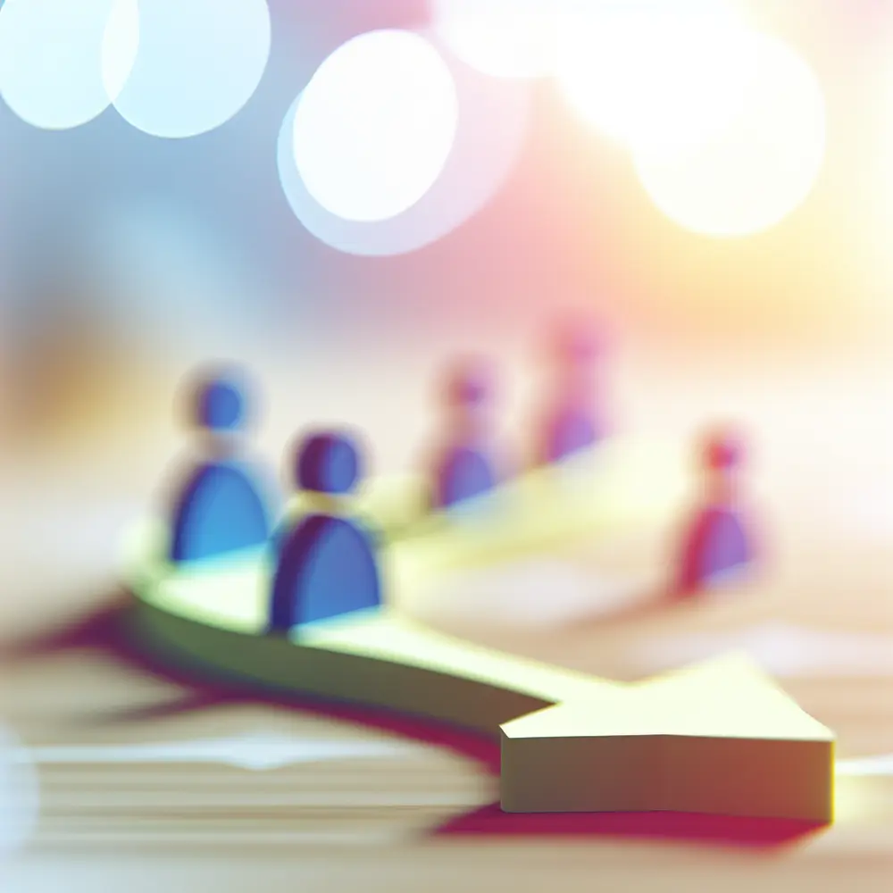 Gestión Estratégica: Qué es, Importancia, Tipos y Cómo Implementarla