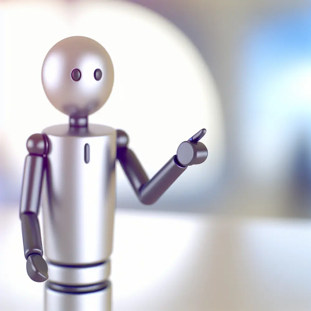 Google Assistant: How Google's Virtual Assistant Works