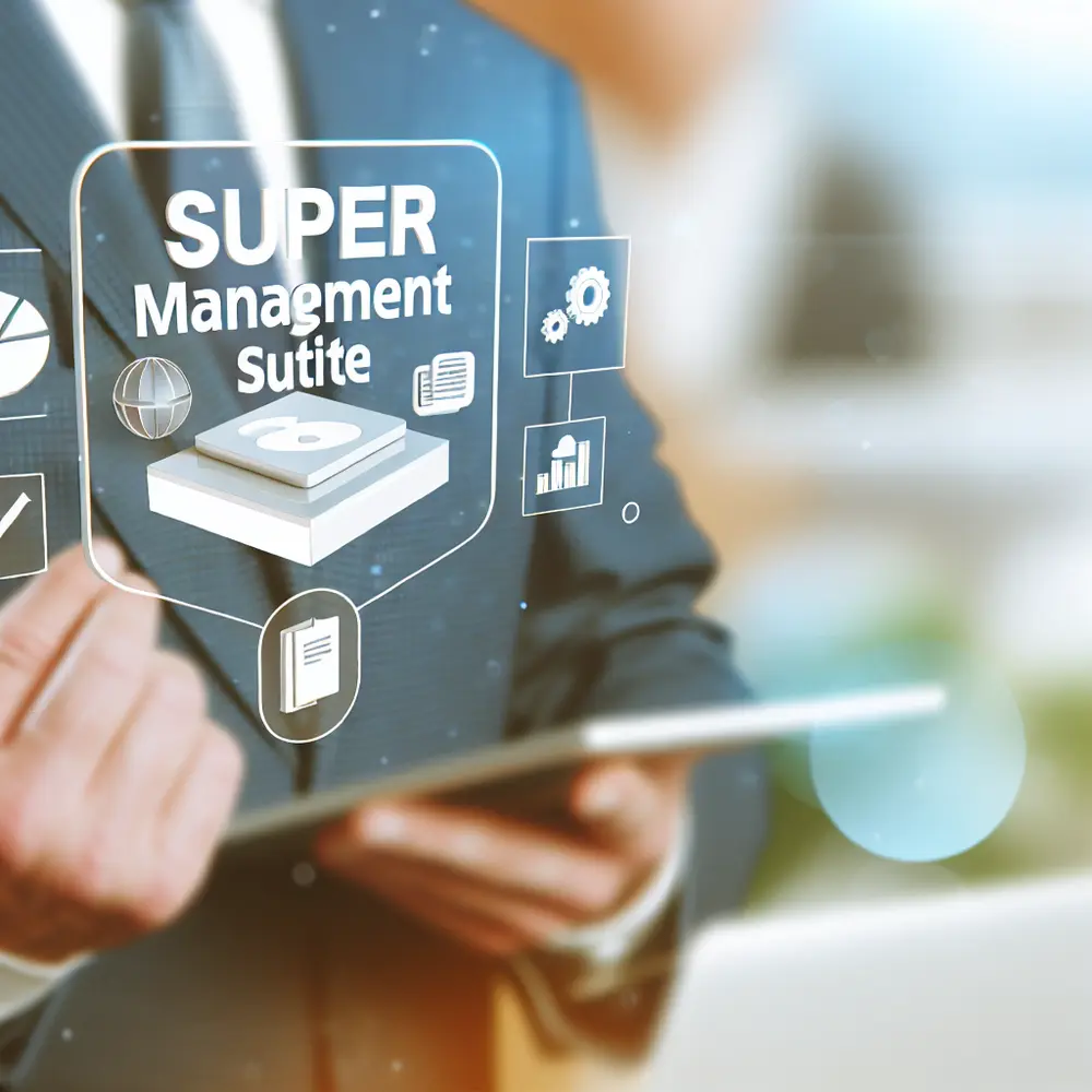 Google CRM: Lleva Tu Empresa al Siguiente Nivel con Esta Herramienta Poderosa