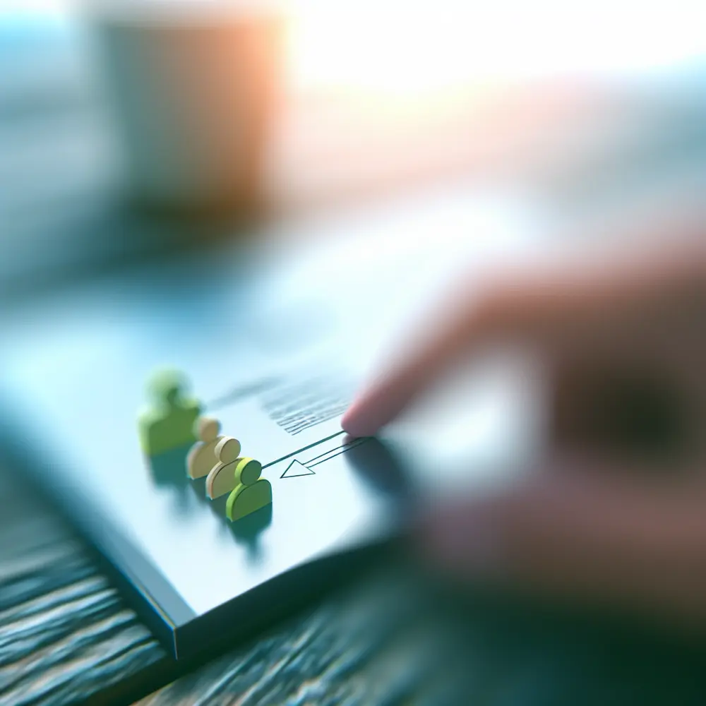 Guia definitiva para a gestão do ciclo de vida do cliente (customer lifecycle management)