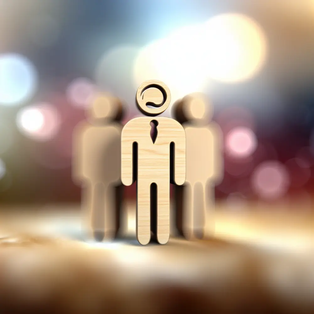 Here’s What It Takes to Be a Great Customer Service Leader