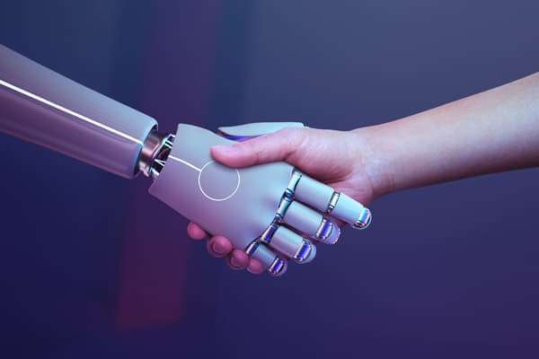 How Artificial Intelligence is Revolutionizing Customer Service: 5 Strategies to Transform Your Business - NexBlog