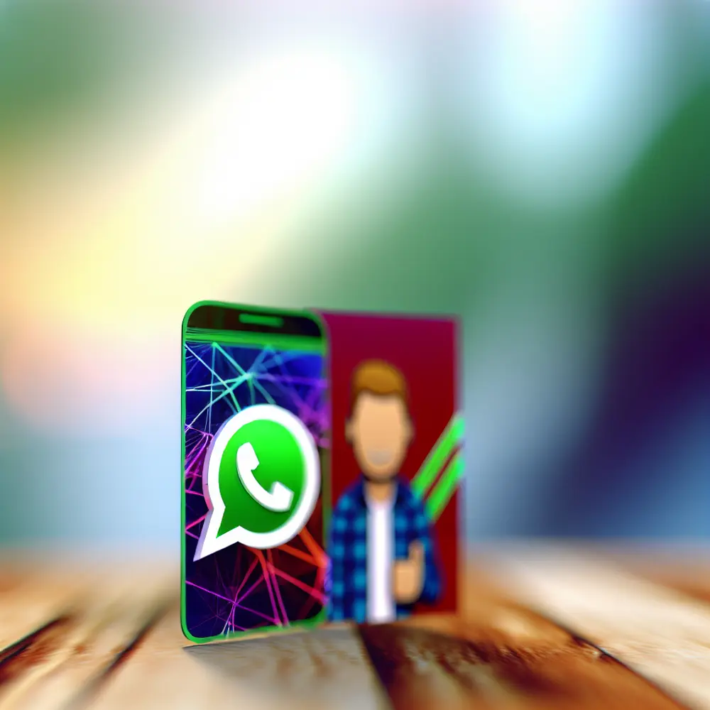 How do I merge two WhatsApp accounts? Understanding the Official Solution
