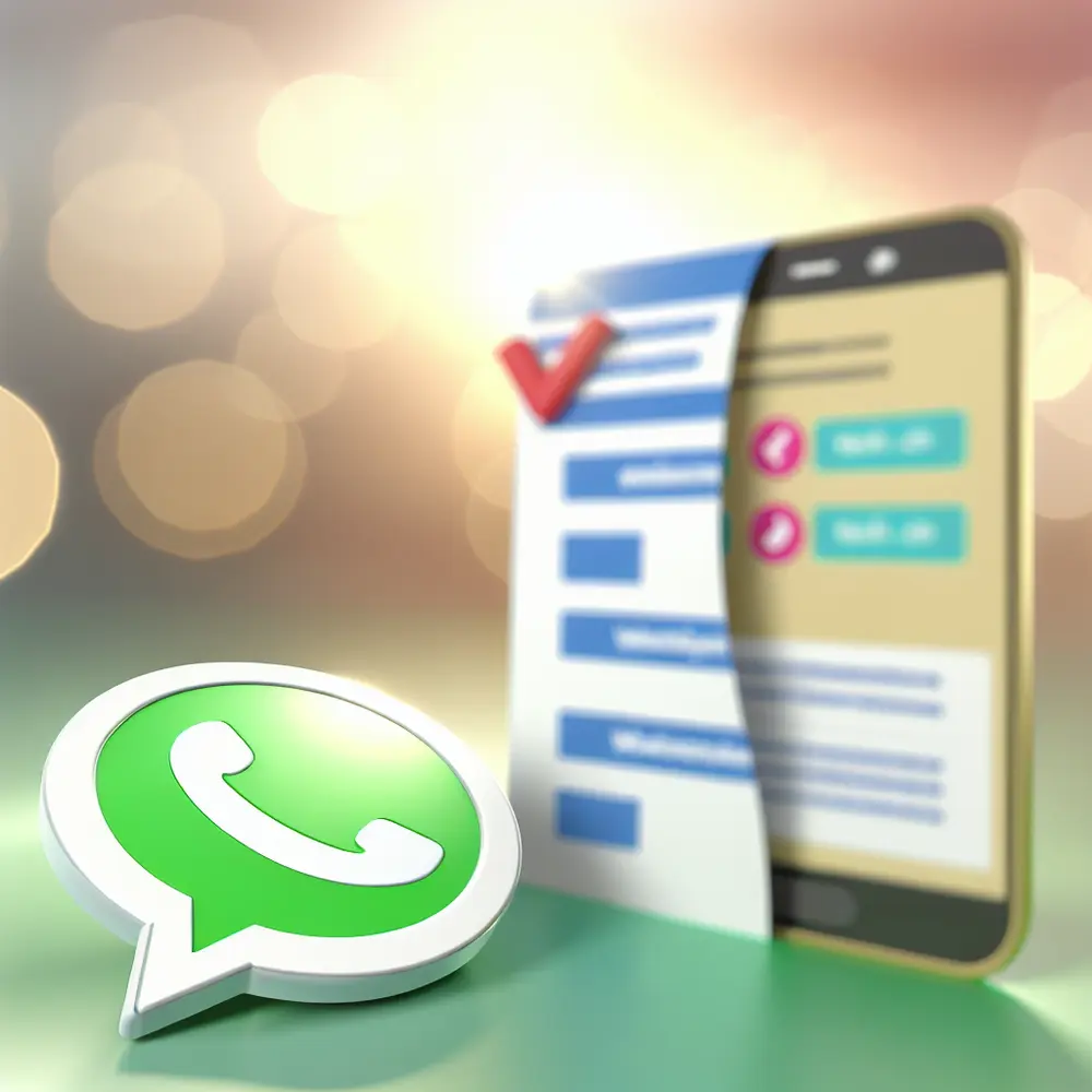 How Much Does a CRM for WhatsApp Cost? | Prices and Plans of the Leading Tools