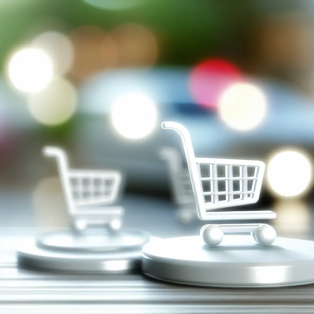 How Product Reviews Can Boost E-commerce Sales and Enhance Customer Experience