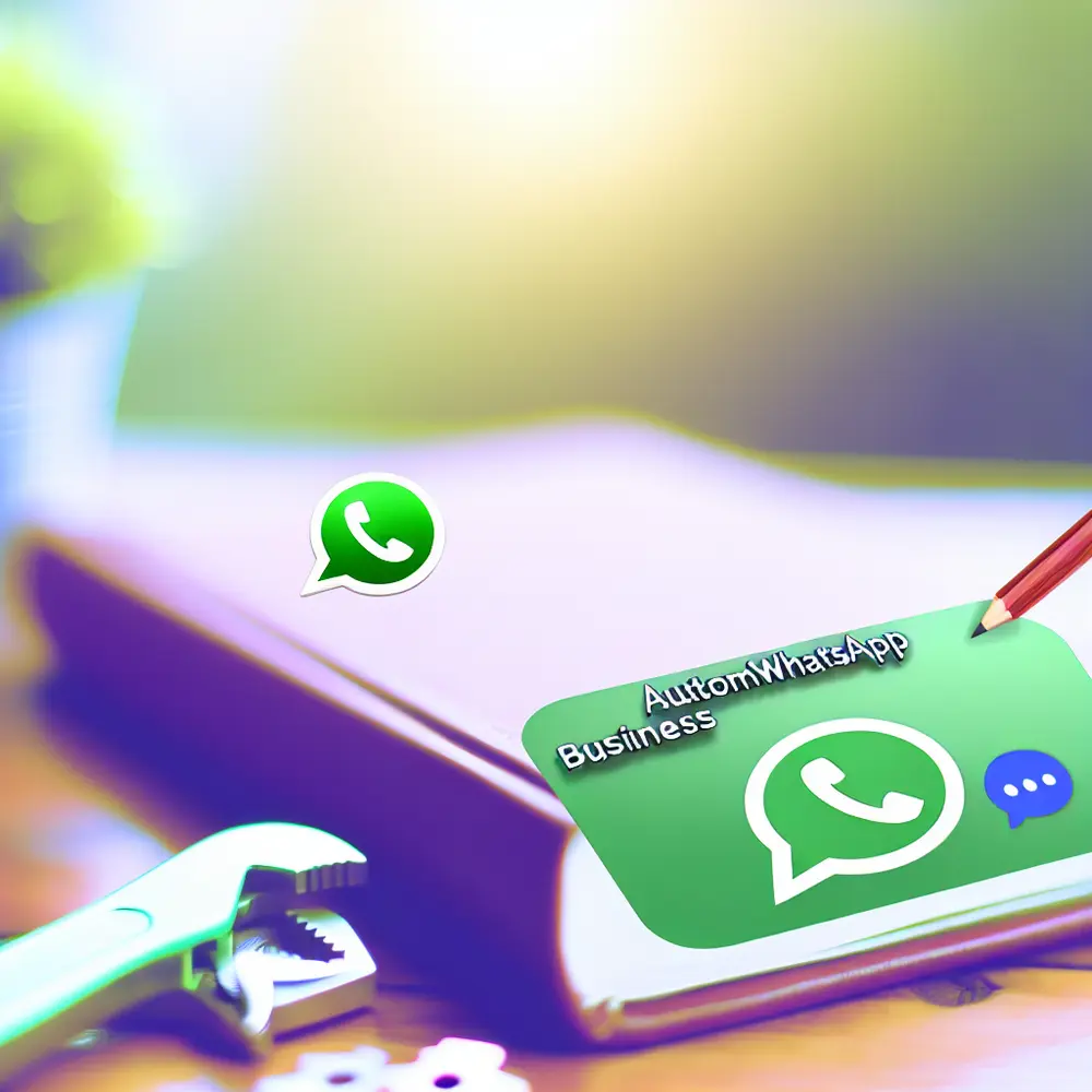 How to Automate WhatsApp Business: The 10 Best Tools