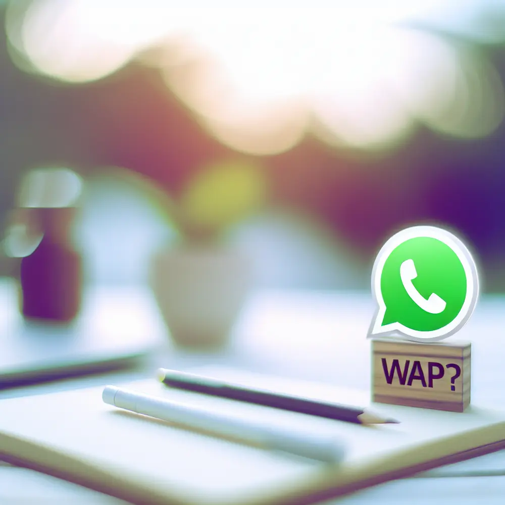 How to Create the WhatsApp API? [COMPLETE GUIDE] Step by Step for Your Business