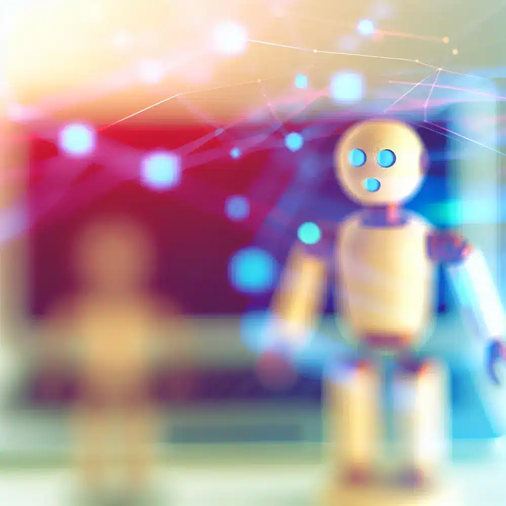 How to Create Your Own Chatbot? [COMPLETE GUIDE] Step by Step to Develop Your Solution