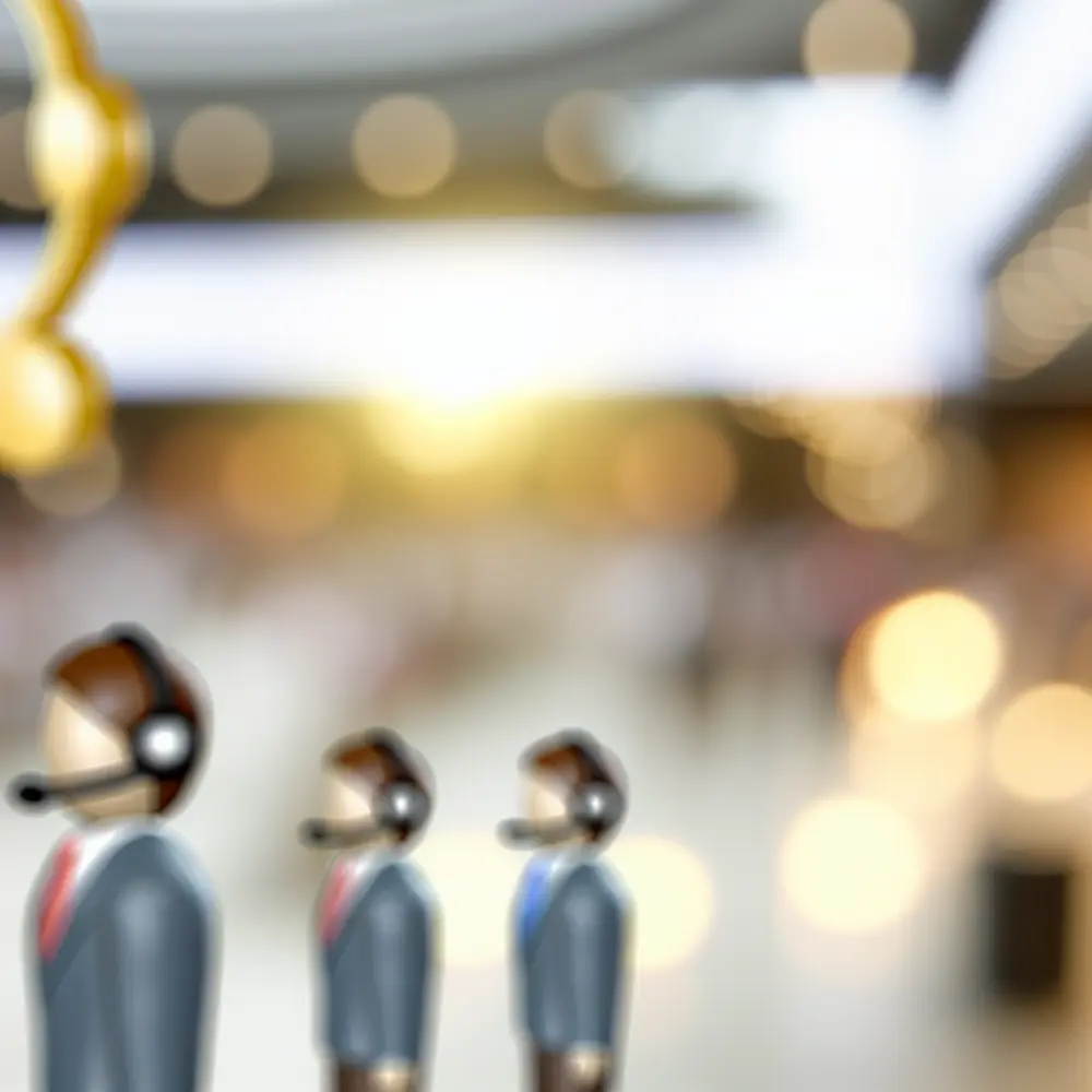 How to Improve Customer Service: Practical Strategies