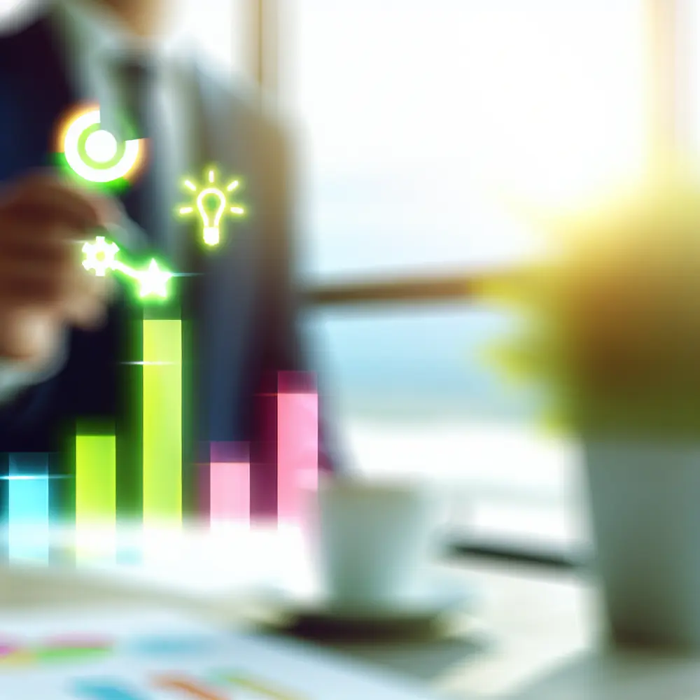 How to Improve Internal Processes in a Company? 7 Tips to Increase Efficiency