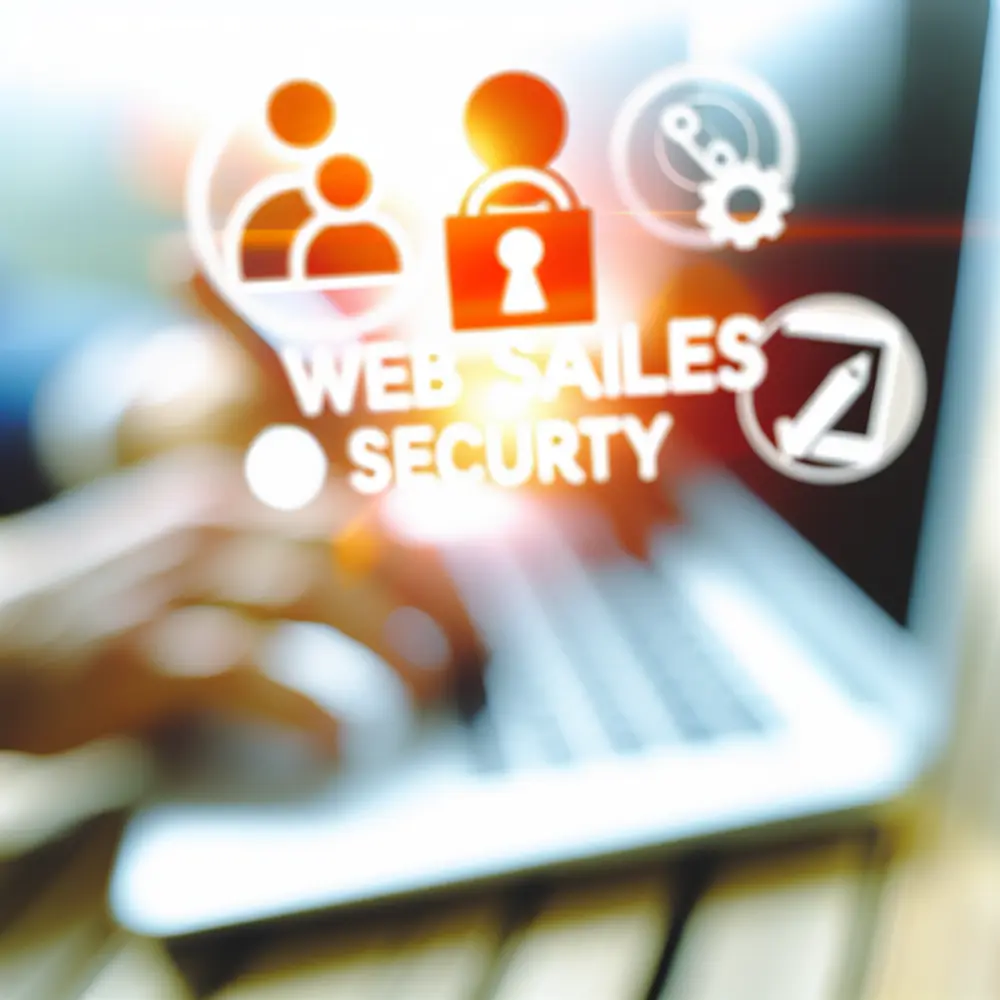 How to Increase Sales: 16 Data-Driven Strategies