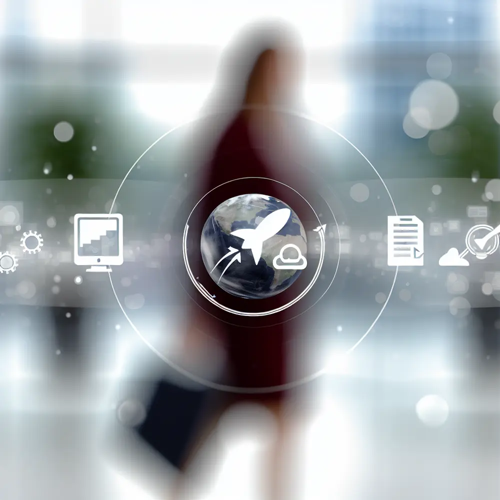 How to Launch a Digital Customer Experience Transformation