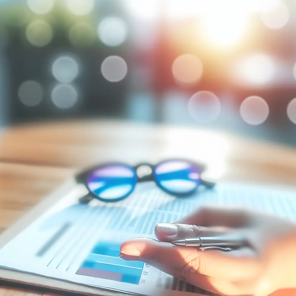 How to Negotiate Price with Your Client? 15 Tips for Achieving Favorable Deals